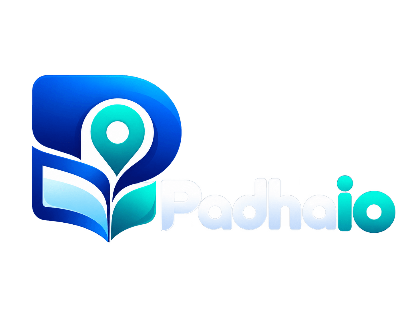 Padhaio