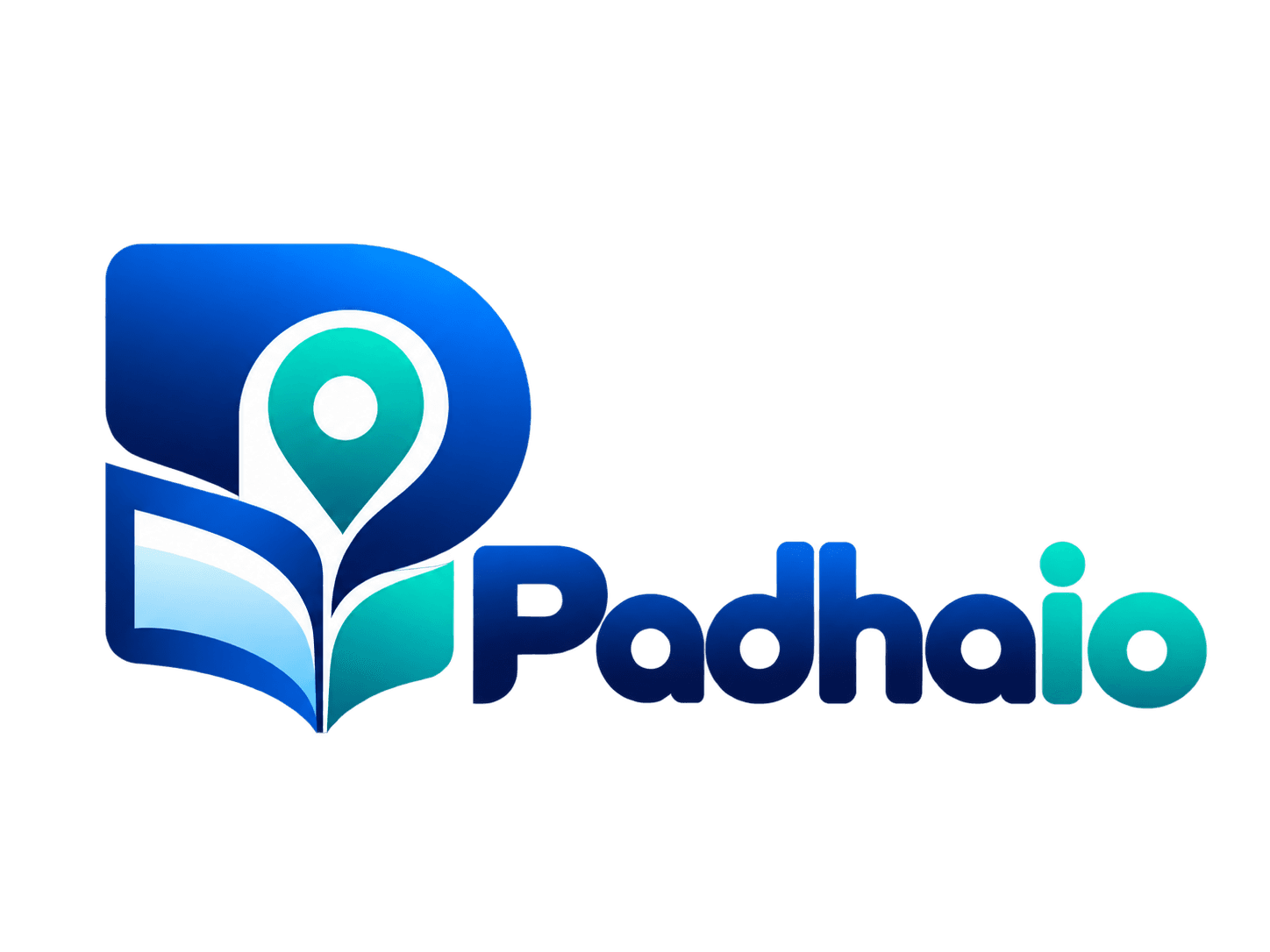 Padhaio